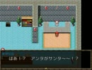 【実況】僕はサンタ解説実況【Part2】