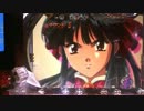 ぱちんこCRサクラ大戦2　檄！アツ演出目指して　～七拾四檄