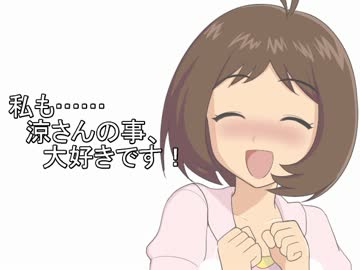 【ノベマス】ダイスキドロップ