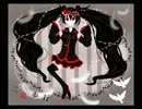 【ホタ天】二息歩行【歌ってみた】