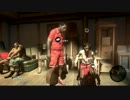 【あらびき夫婦】PC版 Dead Island デッドアイランド【初見実況】01