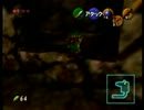 【実況】 ゼルダの伝説 時のオカリナを遊んでみる。part20