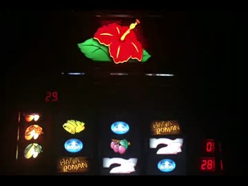 【7000G】花浪漫　part4【設定5】