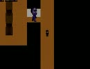 実況初めてのメガネ男子が青鬼ver1.1を実況プレイpart2(前半）
