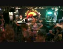 Willie T's 120620_1900_07