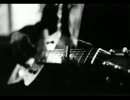 【blues】Phillip Walker &　Otis Grand Shes - Gone