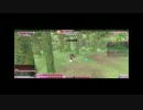 FNOのんびり実況プレイPart.9