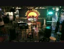 Willie T's 120620_1900_08