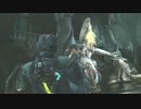 【PS3】DeadSpace2 平凡な実況プレイ 日本語字幕付 part9