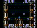 【実況】『ロックマン4』をE缶使用禁止で初見プレイしてみた　Part9