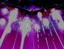 Fateクイズver.1