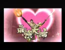 戦国ＢＡＳＡＲＡ2＠猿飛佐助ストーリーモード：第四章