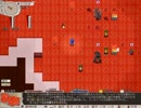 【更新版】elona レシマス制覇ＴＡ 1:38:11 (2/6)【投コメ解説付】