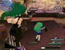 ひぐらしデイブレイク改　部活動画(4-3)