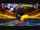 【第4回】週末したらばブレイブルー大会その１【PS3】