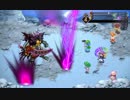 東方幻想魔録をおっさんが何気なく実況プレイ part20