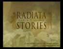 【実況】たくさんの女の子と旅をする為に騎士になる part1