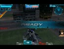 GM2.mp4