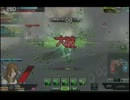 【BBAB】デトネＲでボンバーマンしてみた【A2】
