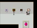 【Ib】実況？プレイ Part8
