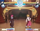 Fシエルの基礎コン