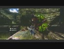 マイナー良ゲー(らしい)【魔人と失われた王国】実況プレイ part 23