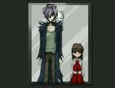 【二人で実況】　ちょっといけない薔薇遊び　part4　【Ib】