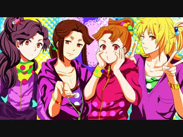 【RKRN】*四年生*でｱ/ｲ/ﾗﾋﾞｭｰ・ｱ/ｲ/ﾆｼﾞｭｰ【合.唱】