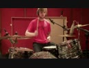 Memoryhouse - The Kids Were Wrong (The Amazing Sessions)