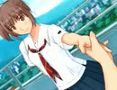 この気持ちまさしく愛 キミキス を実況プレイ part5