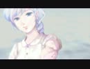 【穂歌ソラ / 雪歌ユフ】「窓」【UTAUオリジナル】