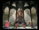 【FF9】 不器用すぎる男が盗賊の極意を学ぶ part79 【実況プレイ】