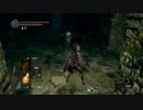【縛り】SL1･鎧なしでダークソウルをクリアする！Part22