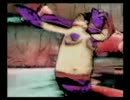 【大神】ワンコと全国行脚！ナカツクニ観光案内：パート45【実況】
