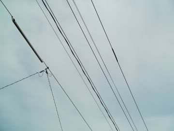 【ニコニコインディーズ】Oi Topos - 599【インスト】