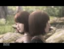 零　眞紅の蝶　ＭＡＤ　紅い蝶ＥＤ