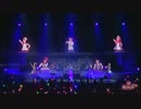 ℃-ute『美少女心理』（鈴木愛理）『 ★憧れ My STAR★』