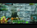 【A3】　フル久我で何かするボーダーブレイク【その4】