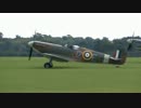 Supermarine Spitfire Mk I