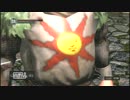 【ダークソウル】やっちまぃました実況【8個目】