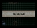 【G-ジェネF】ガンダム好きが全作品制覇を目指して実況してみた~Part.30-1~