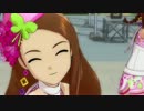 アイドルマスター2 ノーマルPV 『SMOKY THRILL』