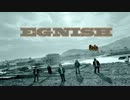 【作業用BGM】EGNISHメドレー