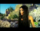 Sarah Brightman - What A Wonderful World