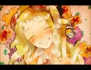 【GUMI】BirthdayPresentぐみたん２０１２【オリジナル】