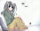【月照～ツキノテラス～】僕は君を照らすよ【実況プレイ】Part3