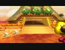 Wiiハンドルでマリオカート Part68【けろけろ杯復活祭　決勝戦】