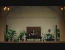 Rae Spoon - There is a Light (but it's not for everyone)
