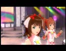 アイドルマスター 電飾キラキラで GO MY WAY!  （春香・千早・やよい）