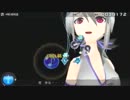 【Project DIVA 2nd】+REVERSE【EDIT】
